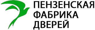 Оксфорд 1 Оксфорд 1