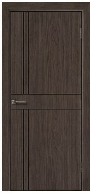 "Афины 2" "Афины 2"