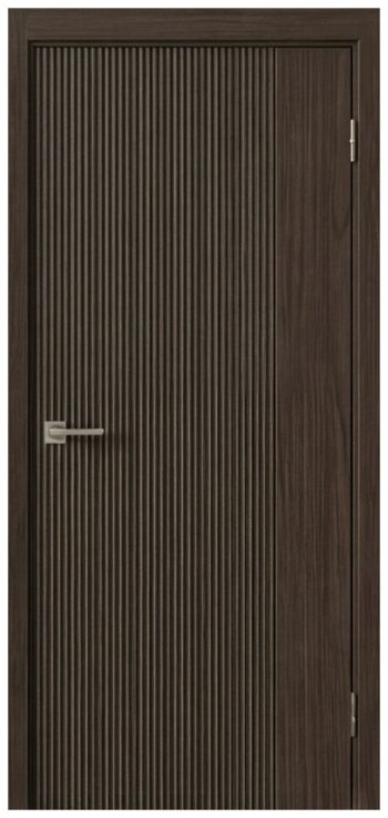 "Афины 3" "Афины 3"